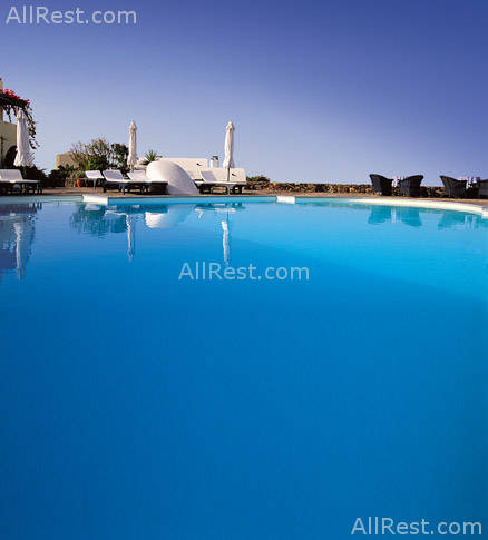 Vedema Resort 2